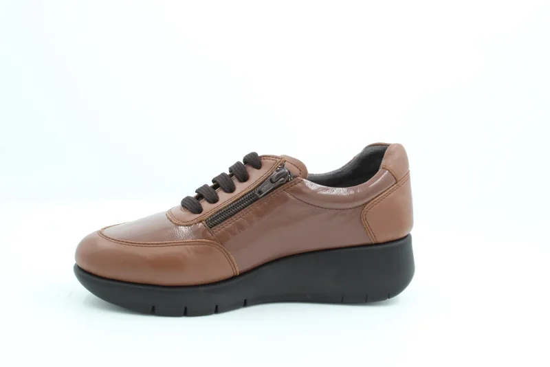 Flex & Go Fly Terra slika 4